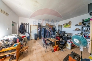 Spațiu industrial cu potential de vanzare in Paulis,Arad - imagine 14