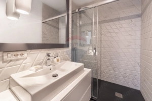 Apartament tip PENTHOUSE cu 3 camere de vânzare, ADORA PARK zona UTA - imagine 15