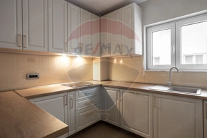 Apartament elegant cu 3 Camere, în Zona Subcetate, - imagine 7