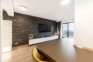 Apartament tip PENTHOUSE cu 3 camere de vânzare, ADORA PARK zona UTA - imagine 7