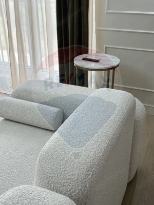 Apartament elegant cu 3 Camere, în Zona Subcetate, - imagine 11