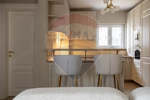 Apartament elegant cu 3 Camere, în Zona Subcetate, - imagine 8