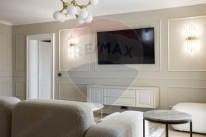 Apartament elegant cu 3 Camere, în Zona Subcetate, - imagine 12