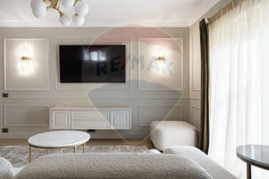 Apartament elegant cu 3 Camere, în Zona Subcetate, - imagine 13