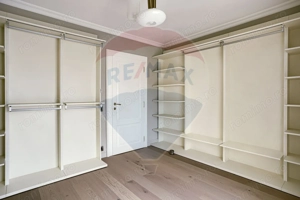 Apartament elegant cu 3 Camere, în Zona Subcetate, - imagine 6