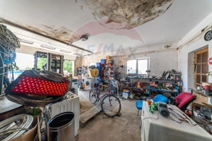 Spațiu industrial cu potential de vanzare in Paulis,Arad - imagine 16