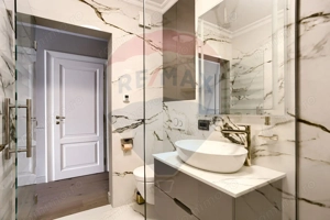 Apartament elegant cu 3 Camere, în Zona Subcetate, - imagine 10