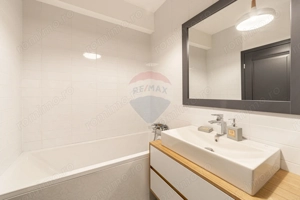 Apartament tip PENTHOUSE cu 3 camere de vânzare, ADORA PARK zona UTA - imagine 13