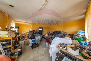 Spațiu industrial cu potential de vanzare in Paulis,Arad - imagine 12