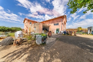 Spațiu industrial cu potential de vanzare in Paulis,Arad - imagine 20