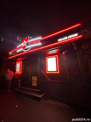 Spatiu commercial de inchiriat - complex studentesc timisoara