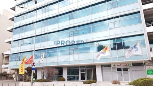 Comision 0! Inchiriere spatiu birouri in Forum III - zona Izvor - Cotroceni