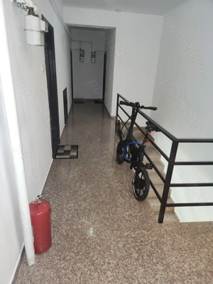 Militari Residence Rezervelor  - imagine 4