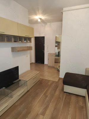 Militari Residence Rezervelor  - imagine 13