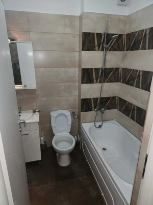 Militari Residence Rezervelor  - imagine 12