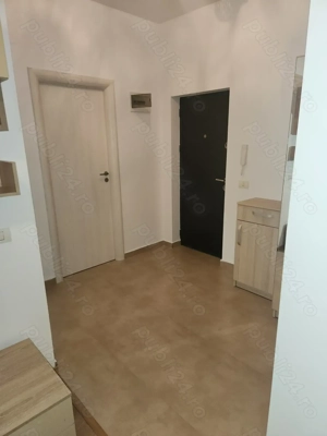 Militari Residence Rezervelor  - imagine 14