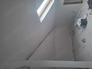 Zugrav  execut glet lavabil reparatii