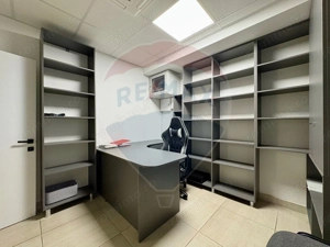 Spatiu comercial de închiriat – 122 mp – Tractorul, Str. Stefan Baciu! - imagine 10