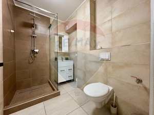 Spatiu comercial de închiriat – 122 mp – Tractorul, Str. Stefan Baciu! - imagine 11