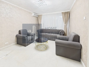 Apartament de inchiriat, 2 camere, Piata Progresul – 10 minute metrou