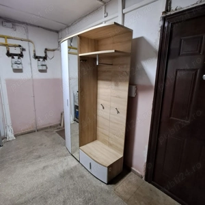 Mobilier hol stare buna - imagine 4