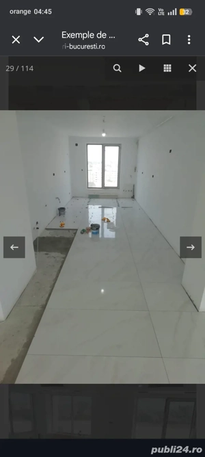 servicii de amenajari - imagine 3