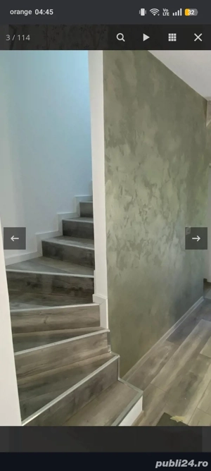 servicii de amenajari