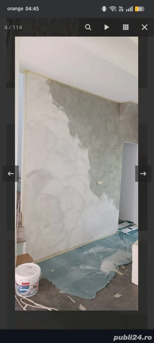 servicii de amenajari - imagine 4