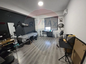 Spațiu Comercial / Birouri cu Trafic Intens – Disponibil imediat