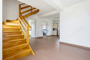 POZIȚIE STRATEGICĂ cu Potențial Major de Exploatare și Reconversie - imagine 14