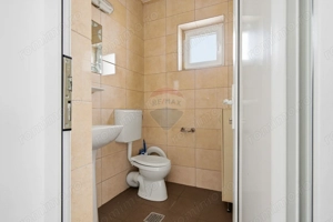 POZIȚIE STRATEGICĂ cu Potențial Major de Exploatare și Reconversie - imagine 17