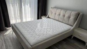 De vânzare – Duplex modern în Dumbrăvița, la liziera pădurii - imagine 3