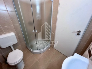 Apartament 1 camera, Complex Studentesc - imagine 3