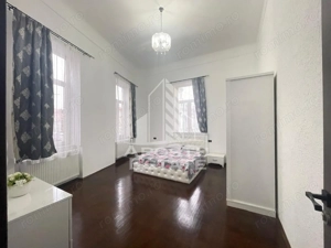 Apartament 2 camere de inchiriat Zona centrala Teatru - imagine 3