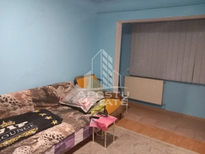 Apartament cu 1 camera,  zona Bucovina