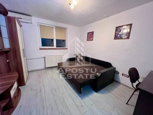 Apartament 1 camera, petfriendly,  zona Olimpia-Stadion