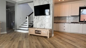 De vânzare – Duplex modern în Dumbrăvița, la liziera pădurii - imagine 8