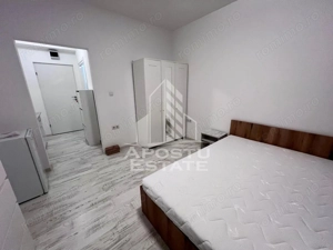 Apartament 1 camera, Complex Studentesc - imagine 2