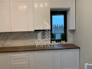 De vânzare – Duplex modern în Dumbrăvița, la liziera pădurii - imagine 14