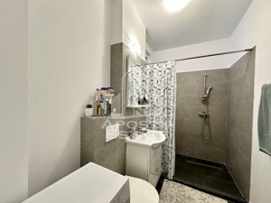 Apartament modern cu 2 camere, Dumbravita - imagine 7
