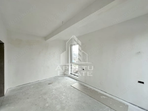 Apartamente de vanzare cu 3 camere, Dumbravita Ikea - imagine 5