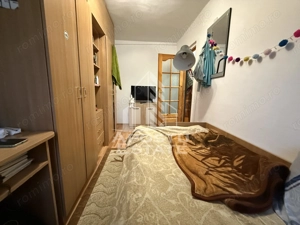 Garsoniera de vanzare, mobilata si utilata, zona Buziasului, Timisoara - imagine 2