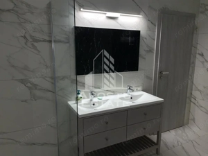 De vânzare – Duplex modern în Dumbrăvița, la liziera pădurii - imagine 10