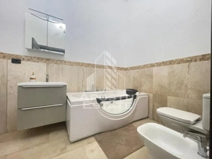 Apartament 2 camere de inchiriat Zona centrala Teatru - imagine 6