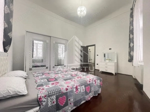Apartament 2 camere de inchiriat Zona centrala Teatru - imagine 5