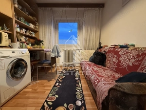 Garsoniera de vanzare, mobilata si utilata, zona Buziasului, Timisoara - imagine 3