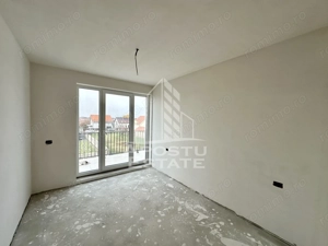 Apartamente de vanzare cu 3 camere, Dumbravita Ikea - imagine 2