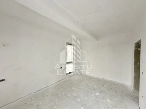 Apartamente de vanzare cu 3 camere, Dumbravita Ikea - imagine 4