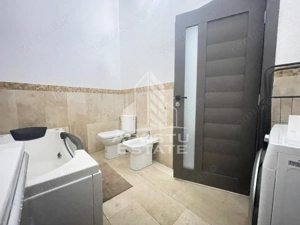 Apartament 2 camere de inchiriat Zona centrala Teatru - imagine 10