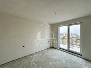 Apartamente de vanzare cu 3 camere, Dumbravita Ikea - imagine 7